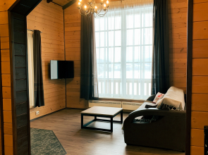 Гостевой Дом Семейный