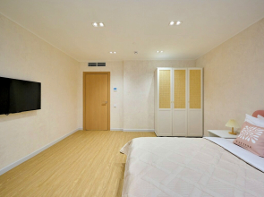 Апартаменты Grand Palace 625