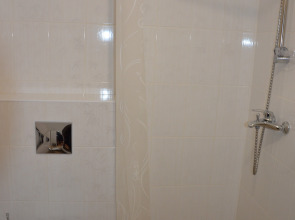 Санаторий Курортная Поликлиника им. Н.И. Пирогова с Пансионатом с Лечением Искра