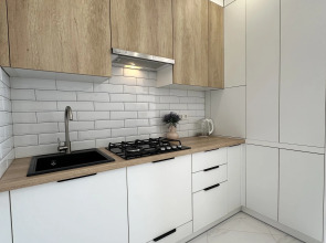 Квартира LaV&Rooms