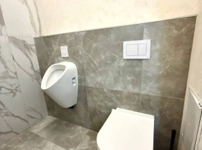 Апартаменты 1503 Верхнеторговая площадь 4