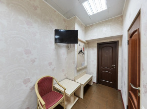 Автор Братиславская