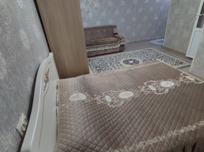 Квартира Дубки - Сулакский Каньон