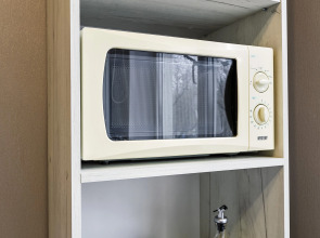 Квартира у ТЦ Ханой