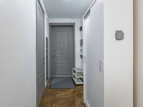 Апартаменты Идеальные посуточно! Ваш комфорт-наш приоритет!