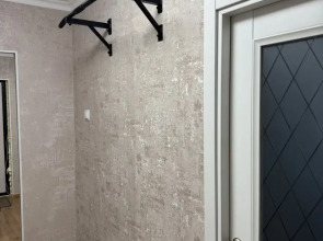 Квартира Люкс Крестки