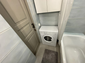 Квартира Хочу Приехать на Благовещенской 89