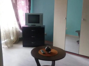 Апартаменты на Проспекте Мира