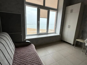 Rakhat Flat 2