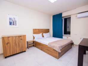 Hostel Express