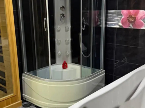 Гостевой Дом Пластов