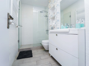 Меблированные комнаты Melikishvili, city center