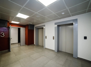 Квартира Лофтрент470