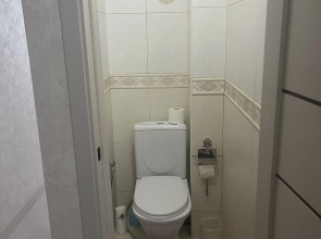 Квартира Класса Комфорт