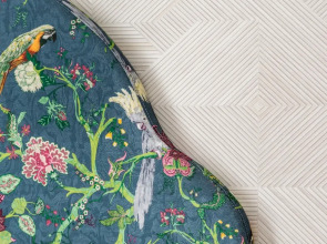 Апартаменты Флора