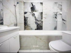 Апартаменты Ташкент сити