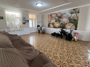 Гостевой дом ДавЭль