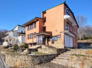 База Отдыха Вериют