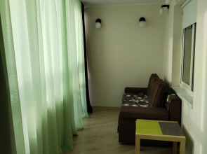 Апартаменты Белинского 222