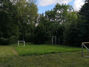 Хостел Милано