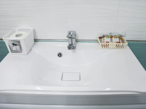 Квартира Как Дома