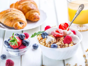 Хостел Happy Baku Hostel & Tours