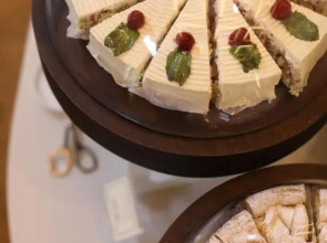 Отель Grand Hotel Yerevan