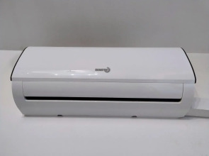 Апартаменты от ГорЖилФонд Арбатские истории