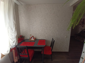 Апартаменты Исторический центр