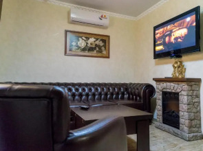 Гостевой Дом Floret