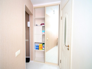 Квартира Уютный Дом