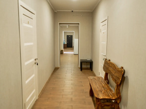 Гостевой Дом Скопин