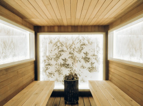 Гостиничный комплекс Dolphin Planet Hotel & SPA