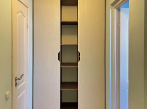 Гостевой дом Ла-Манча