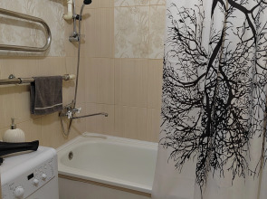 Квартира Красноармейская 12