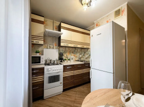 Апартаменты Пять Звёзд Золотой Фазан