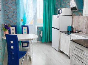 Квартира Комфорт в Центре с Отчётными Документами