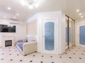 Квартира улица Зейская 283