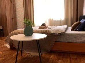 Квартира Хорошо как дома