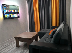 Квартира посуточно Саратов