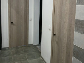 Апартаменты Apart-Comfort на пр-те Ленина 52б