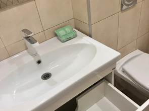 Апартаменты Бизнес Класса Проспект Ленина