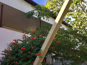 Гостевой Дом Татьяна