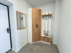 Квартира На Октябрьской у моря