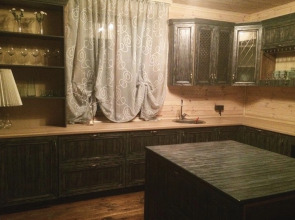 Гостевой Дом Агроусадьба NaraEcoHills