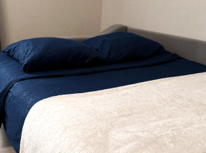 Квартира Шикарная однокомнатная квартира