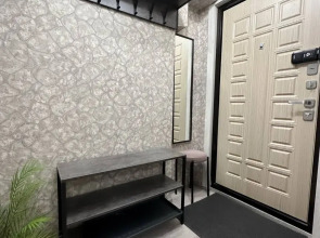 Апартаменты Top Rooms у метро Пролетарская