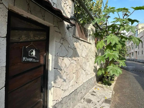 River House Boutique Hotel