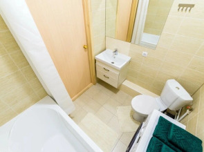 Апартаменты Степана Разина 2