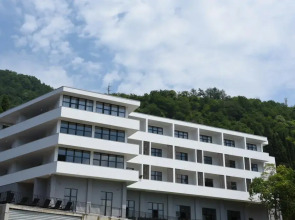 Abaash Afon (Абааш Афон)